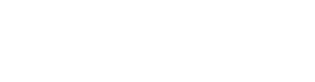 의정부역 해링턴플레이스